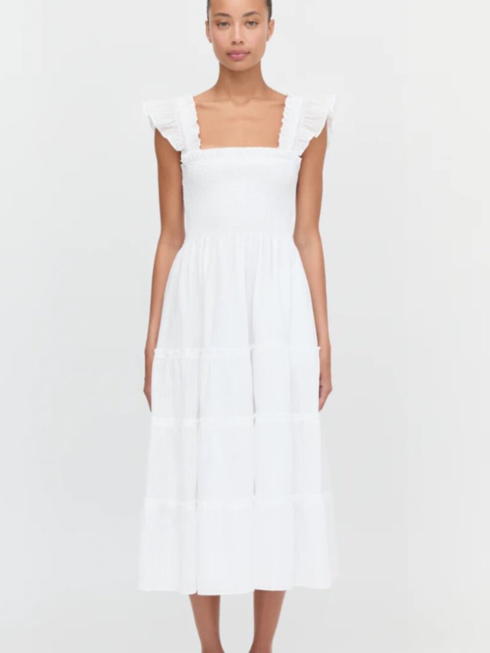 Hill House Home The  Ellie Nap Dress